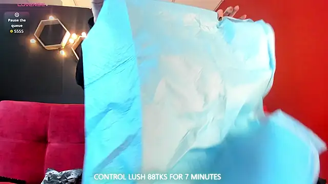 samanthajonexxx online show from January 2026 03:16:02 PM