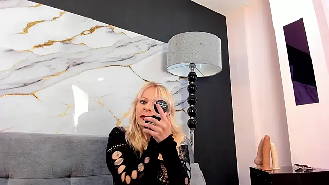 Snapshot of samanthajonexxx chatting on October 2025 01:36:01 PM samanthajonexxx online show from October 2025 01:36:01 PM