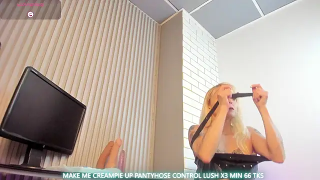 samanthajonexxx online show from February 2026 04:42:02 PM