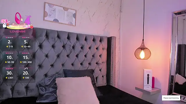 Snapshot of Anya_Belth chatting on January 2026 07:18:02 PM Anya Belth online show from January 2026 07:18:02 PM