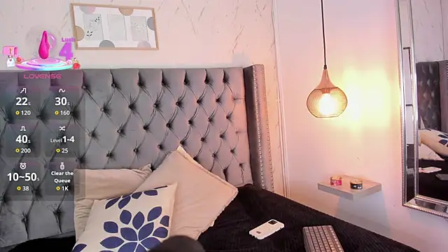 Snapshot of Anya_Belth chatting on February 2026 07:22:01 PM Anya Belth online show from February 2026 07:22:01 PM