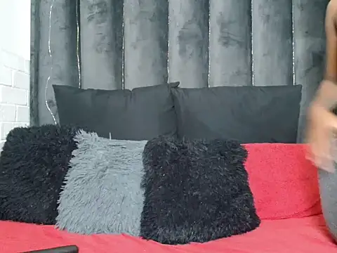 dark honeyx26 online show from February 2026 07:32:02 PM