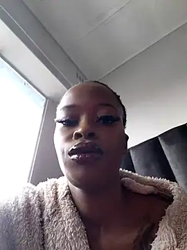 dark honeyx26 online show from March 2026 07:19:01 AM