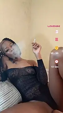 Snapshot of dark_honeyx26 chatting on July 2026 11:54:01 AM dark honeyx26 online show from July 2026 11:54:01 AM