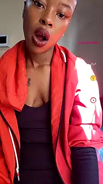 Snapshot of dark_honeyx26 chatting on July 2026 09:49:02 AM dark honeyx26 online show from July 2026 09:49:02 AM