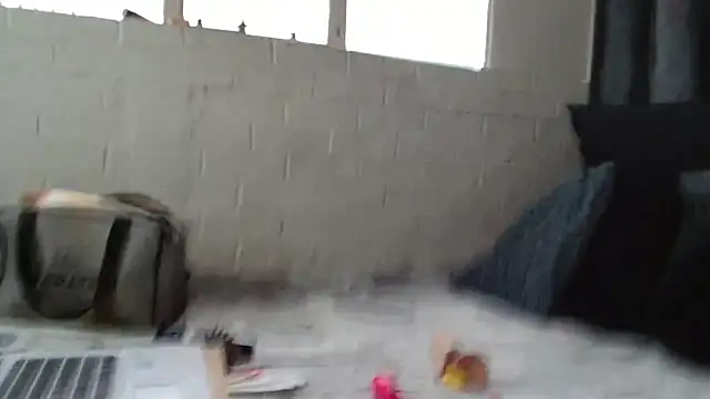 dark honeyx26 online show from November 2025 12:42:02 PM