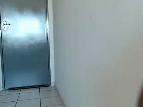 dark honeyx26 online show from October 2025 05:39:01 AM