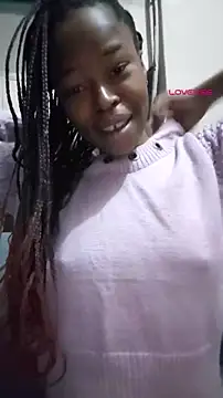 Snapshot of dark_honeyx26 chatting on July 2026 04:33:01 AM dark honeyx26 online show from July 2026 04:33:01 AM