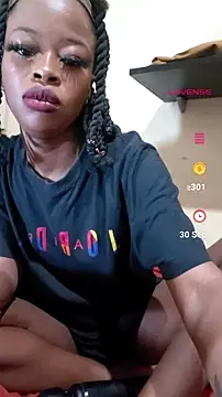 Snapshot of dark_honeyx26 chatting on July 2026 02:56:01 AM dark honeyx26 online show from July 2026 02:56:01 AM