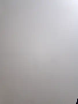 dark honeyx26 online show from February 2026 08:41:01 PM