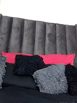 dark honeyx26 online show from March 2026 08:38:02 PM