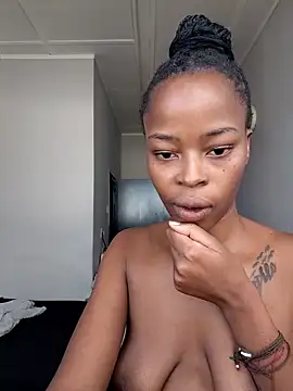 dark honeyx26 online show from March 2026 02:17:02 PM