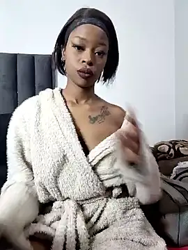 dark honeyx26 online show from May 2026 09:19:01 PM