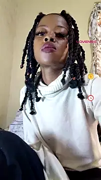 Snapshot of dark_honeyx26 chatting on July 2026 09:21:02 AM dark honeyx26 online show from July 2026 09:21:02 AM