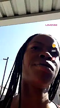 Snapshot of dark_honeyx26 chatting on July 2026 09:17:01 AM dark honeyx26 online show from July 2026 09:17:01 AM