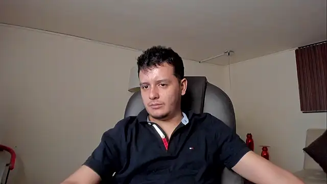 sebasosoriio42 online show from August 2026 10:49:02 PM