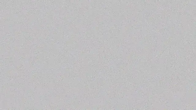 laauuraa1 online show from September 2025 03:49:01 PM