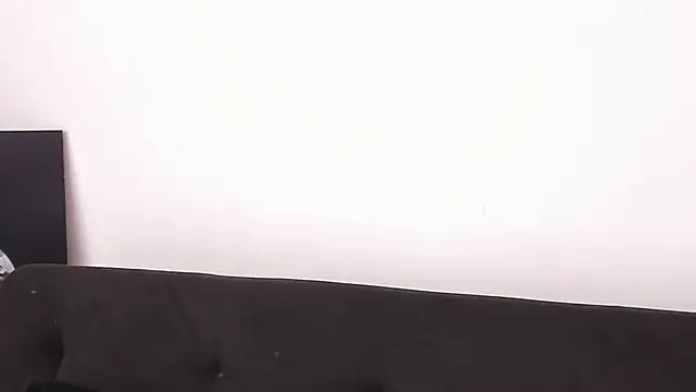 Snapshot of Marck_Mathews chatting on October 2025 04:41:02 PM Marck Mathews online show from October 2025 04:41:02 PM