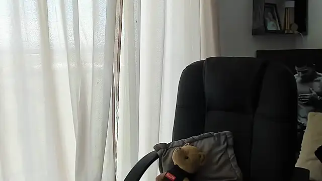 Snapshot of Marck_Mathews chatting on September 2025 03:16:02 PM Marck Mathews online show from September 2025 03:16:02 PM