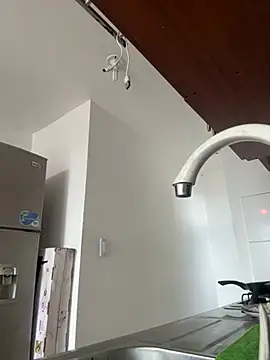 Marck Mathews online show from January 2026 06:14:01 PM