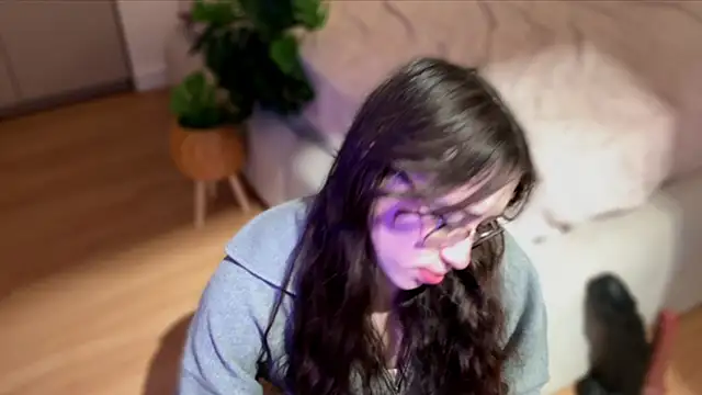 Snapshot of Kelly_Berry__ chatting on November 2025 07:18:01 PM Kelly Berry online show from November 2025 07:18:01 PM