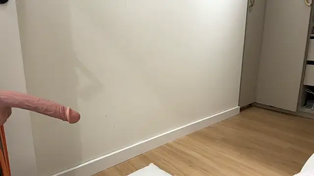 Snapshot of Kelly_Berry__ chatting on January 2026 05:19:01 PM Kelly Berry online show from January 2026 05:19:01 PM