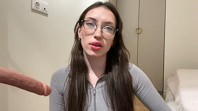 Snapshot of Kelly_Berry__ chatting on January 2026 05:28:02 PM Kelly Berry online show from January 2026 05:28:02 PM