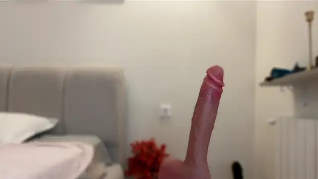 Snapshot of Kelly_Berry__ chatting on November 2025 09:18:01 PM Kelly Berry online show from November 2025 09:18:01 PM