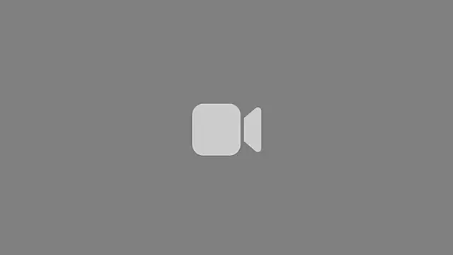 Snapshot of Kelly_Berry__ chatting on October 2025 11:40:02 AM Kelly Berry   online show from October 2025 11:40:02 AM
