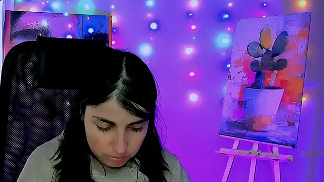 MartaEdams online show from February 2026 06:09:01 AM