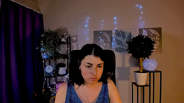 MartaEdams online show from May 2026 06:20:01 AM