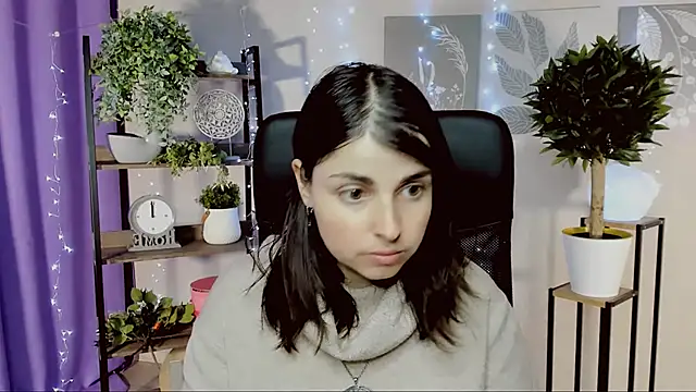 MartaEdams online show from March 2026 06:10:02 AM