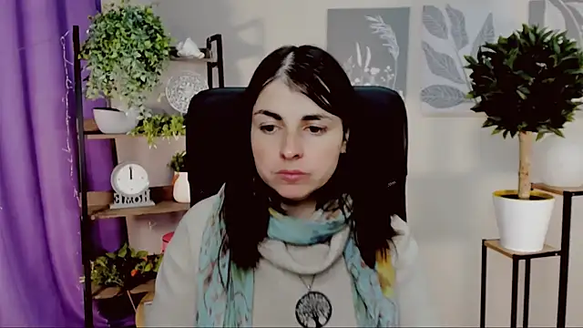 MartaEdams online show from March 2026 06:27:01 AM