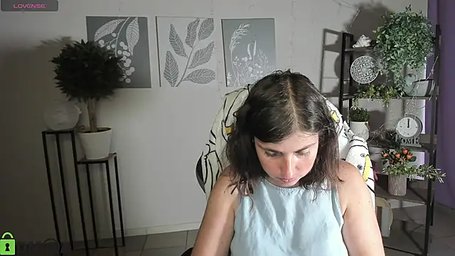 MartaEdams online show from July 2026 05:36:02 AM