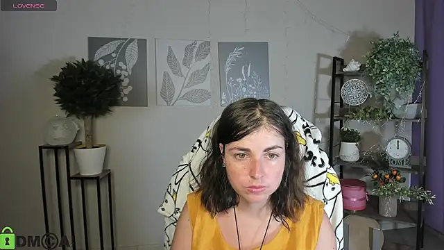 MartaEdams online show from July 2026 05:07:02 AM