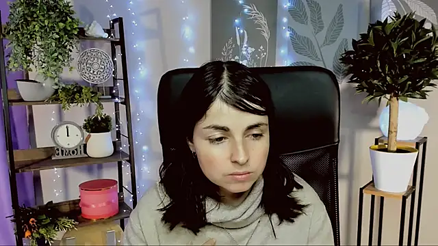 MartaEdams online show from February 2026 06:22:01 AM