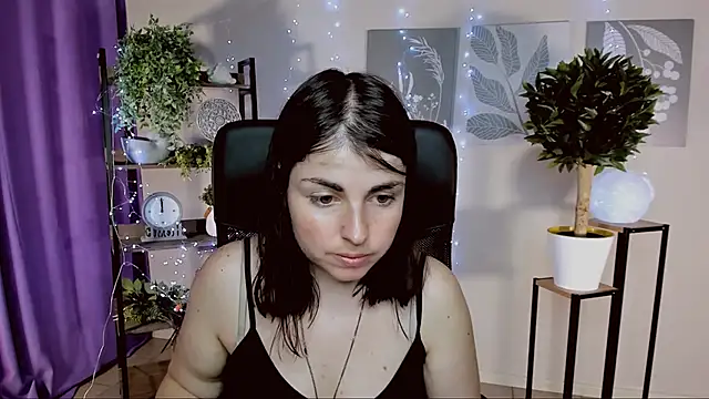 MartaEdams online show from March 2026 06:15:02 AM