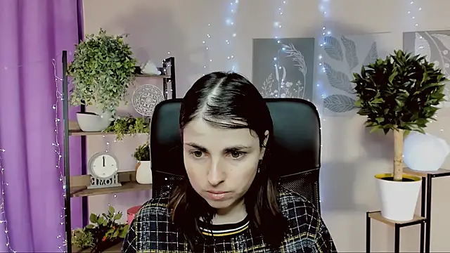 MartaEdams online show from March 2026 06:18:02 AM