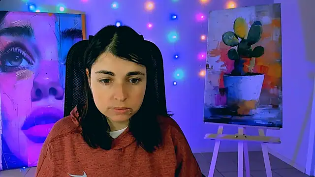 MartaEdams online show from February 2026 06:03:02 AM