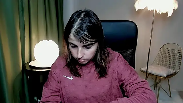 MartaEdams online show from October 2025 06:26:02 AM