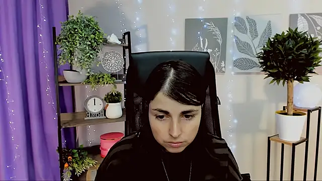 MartaEdams online show from February 2026 07:19:01 AM