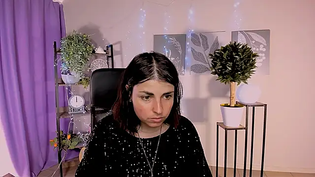 MartaEdams online show from May 2026 06:21:02 AM