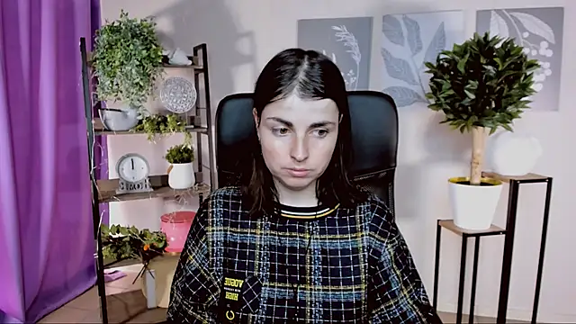 MartaEdams online show from March 2026 06:04:02 AM