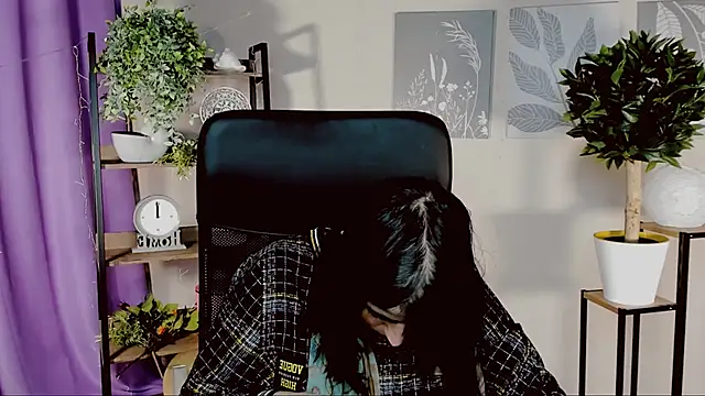 MartaEdams online show from March 2026 06:16:02 AM