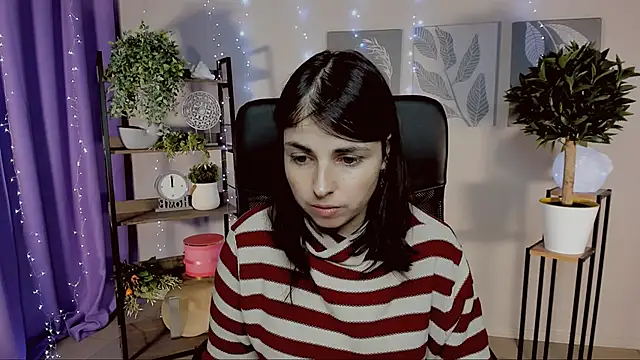 MartaEdams online show from February 2026 09:19:01 AM