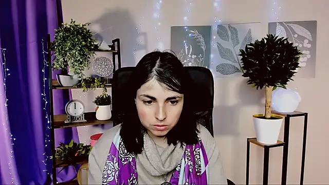 MartaEdams online show from March 2026 06:22:01 AM