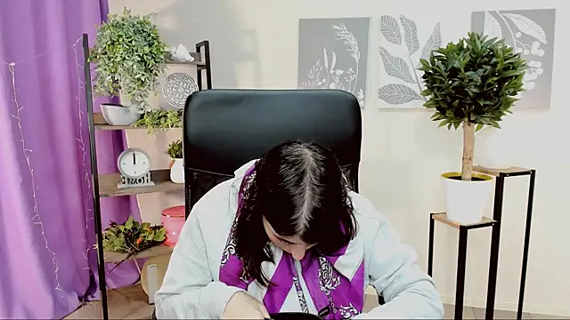 MartaEdams online show from March 2026 06:24:02 AM