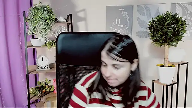 MartaEdams online show from March 2026 06:18:01 AM