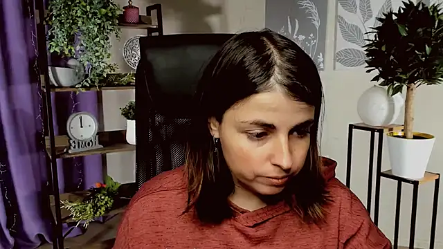 MartaEdams online show from December 2025 06:18:02 AM