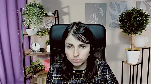 MartaEdams online show from March 2026 06:28:02 AM